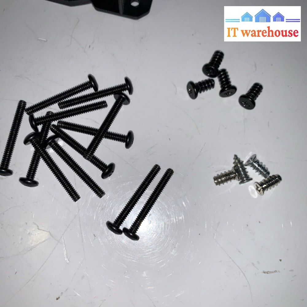 Lot Of 5 Corsair Sp120 Rgb Led High Static Pressure Pc Case Fans Co-9050059-Ww