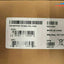 + Lot of 5 Dell 0GJRH7 OptiPlex Wi-Fi Adapter Antenna @@@