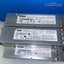 Lot of 5 Dell 0JU081 Power Supplies N750P 750W for Dell PowerEdge 2950 Server