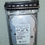Lot of  5  DELL/HITACHI HUS153073VLS300 73GB 15K SAS HARD DRIVE