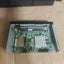 (Lot of 5) dell Sonicwall TZ400  (Please read carefully)