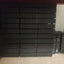 (Lot of 5) dell Sonicwall TZ400  (Please read carefully)
