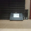 (Lot of 5) dell Sonicwall TZ400  (Please read carefully)