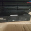 (Lot of 5) dell Sonicwall TZ400  (Please read carefully)