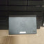 (Lot of 5) dell Sonicwall TZ400  (Please read carefully)