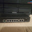 (Lot of 5) dell Sonicwall TZ400  (Please read carefully)