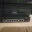 ()Lot Of 5) Dell Sonicwall Tz400 (Please Read) +