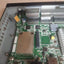 (Lot of 5) dell Sonicwall TZ400  (Please read carefully)