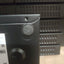 (Lot of 5) dell Sonicwall TZ400  (Please read carefully)