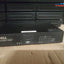 ()Lot Of 5) Dell Sonicwall Tz400 (Please Read) +