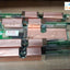 - lot of 5  E-P1-50395C HBL-0351 N0GF1J000009  inverter for Toughbook CF-30