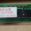 - lot of 5  E-P1-50395C HBL-0351 N0GF1J000009  inverter for Toughbook CF-30