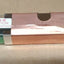 - lot of 5  E-P1-50395C HBL-0351 N0GF1J000009  inverter for Toughbook CF-30