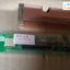 - lot of 5  E-P1-50395C HBL-0351 N0GF1J000009  inverter for Toughbook CF-30