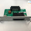 Lot of 5 Epson POS Printer M186B powered USB interface card @