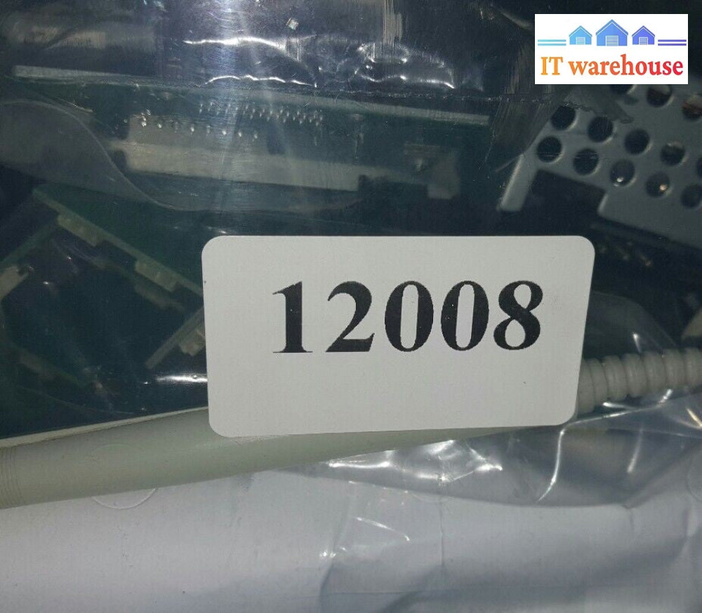 Lot of 5 Epson POS Printer M186B powered USB interface card @