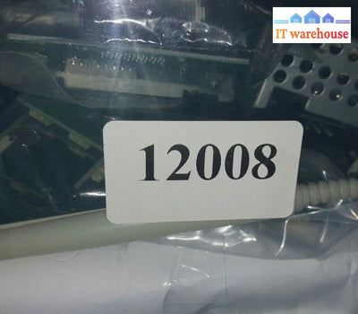 Lot of 5 Epson POS Printer M186B powered USB interface card @