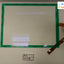- LOT OF 5  FUJISTU N010-0550-X324/01 Touch Screen Glass 12"