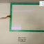 - LOT OF 5  FUJISTU N010-0550-X324/01 Touch Screen Glass 12"
