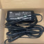 Lot of 5 Genuine HP PPP009D 380467-005 Output 18.5V 3.5A Power Supply Adapter