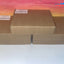 Lot of 5 Genuine HP PPP009D 380467-005 Output 18.5V 3.5A Power Supply Adapter
