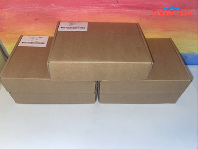 Lot of 5 Genuine HP PPP009D 380467-005 Output 18.5V 3.5A Power Supply Adapter