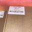 Lot of 5 Genuine HP PPP009D 380467-005 Output 18.5V 3.5A Power Supply Adapter