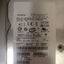 - Lot of 5 Hitachi Ultrastar 147GB 15000RPM SAS HDD  HUS153014VLS300  45K0608 @@
