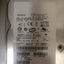 - Lot Of 5 Hitachi Ultrastar 147Gb 15000Rpm Sas Hdd Hus153014Vls300 45K0608 @@
