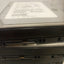 - Lot Of 5 Hitachi Ultrastar 147Gb 15000Rpm Sas Hdd Hus153014Vls300 45K0608 @@