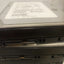 - Lot of 5 Hitachi Ultrastar 147GB 15000RPM SAS HDD  HUS153014VLS300  45K0608 @@