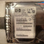 - Lot Of 5 Hp 306637-002 3.5’ 72.8Gb U320 Scsi 10K Hdd With Tray 289042-001 @@