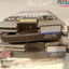 - Lot Of 5 Hp 306637-002 3.5’ 72.8Gb U320 Scsi 10K Hdd With Tray 289042-001 @@