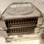 - Lot Of 5 Hp 306637-002 3.5’ 72.8Gb U320 Scsi 10K Hdd With Tray 289042-001 @@