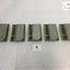 - LOT OF 5 IBM 74P4485 VOLTAGE REGULATOR MODULE FOR IBM SYSTEM X366 / X460 @@@