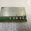 - Lot Of 5 Ibm 74P4485 Voltage Regulator Module For System X366 / X460 @@@
