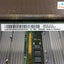 - LOT OF 5 IBM 74P4485 VOLTAGE REGULATOR MODULE FOR IBM SYSTEM X366 / X460 @@@