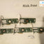- LOT OF 5 IBM  Single-Port 4Gbps Fibre Channel PCIe Adapter 10N7249 FTLF8524 @@