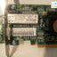 - LOT OF 5 IBM  Single-Port 4Gbps Fibre Channel PCIe Adapter 10N7249 FTLF8524 @@