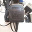 - Lot Of 5 Ite Ua-0603 Cordless Phone Power Supply Adapter Ac/ 6V/ 300Ma