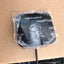 Lot of 5  JABRA  VOYAGER LEGEND - USB Charger Magnetic base~