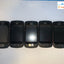 (Lot of 5)  LG Optimus One P500h Cellphone Cell phone  (Carrier: Telus)