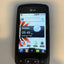 (Lot of 5) LG Optimus One P500h Cellphone Cell phone (Carrier: Telus)