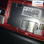 (Lot of 5) LG Optimus One P500h Cellphone Cell phone (Carrier: Telus)