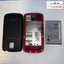(Lot of 5) LG Optimus One P500h Cellphone Cell phone (Carrier: Telus)