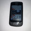 (Lot of 5) LG Optimus One P500h Cellphone Cell phone (Carrier: Telus)