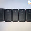 (Lot of 5) LG Optimus One P500h Cellphone Cell phone (Carrier: Telus)