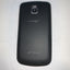 (Lot of 5) LG Optimus One P500h Cellphone Cell phone (Carrier: Telus)