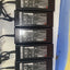 Lot of 5 LITEON PA-1131-07 20V 7.1A Power Supply Ac Adapter 7.4/5.0mm Tip