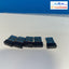 Lot Of 5 Logitech Usb Receiver （Not Unifying ）